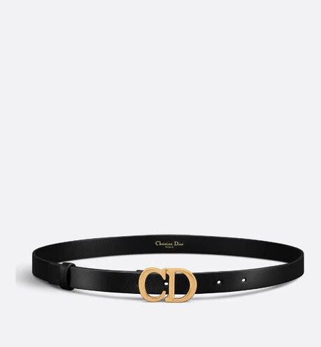 ceinture dior femme 2019|Sacs ceinture .